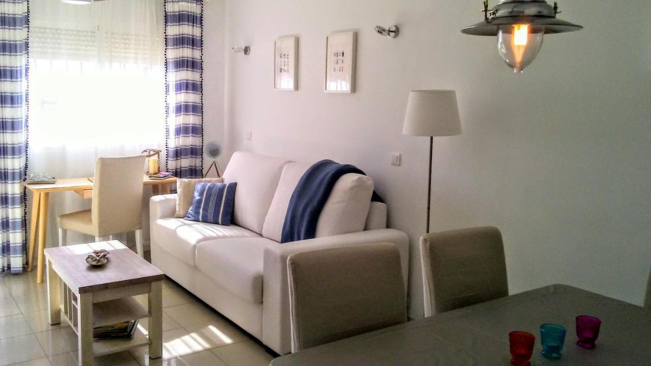 Duplex-Townhouse En Marbella - Vistas Al Mar -Sea View Apartment Exterior photo