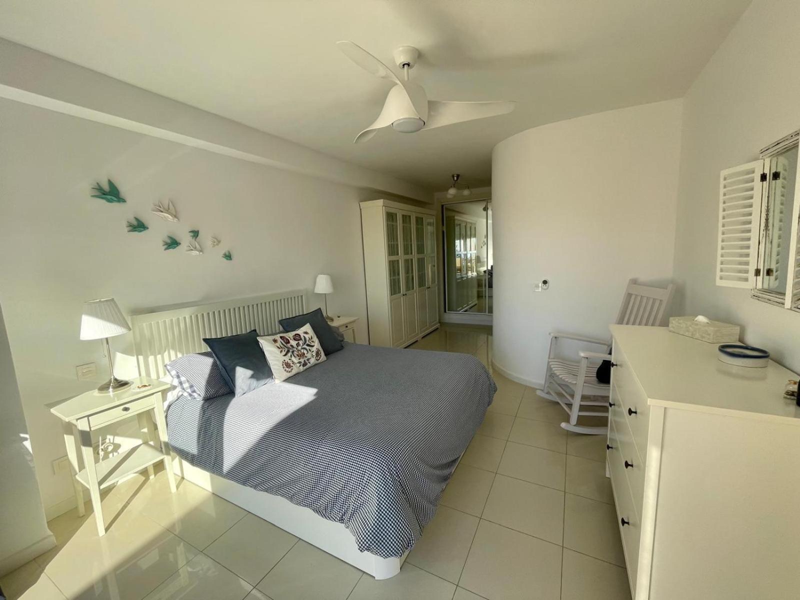 Duplex-Townhouse En Marbella - Vistas Al Mar -Sea View Apartment Exterior photo