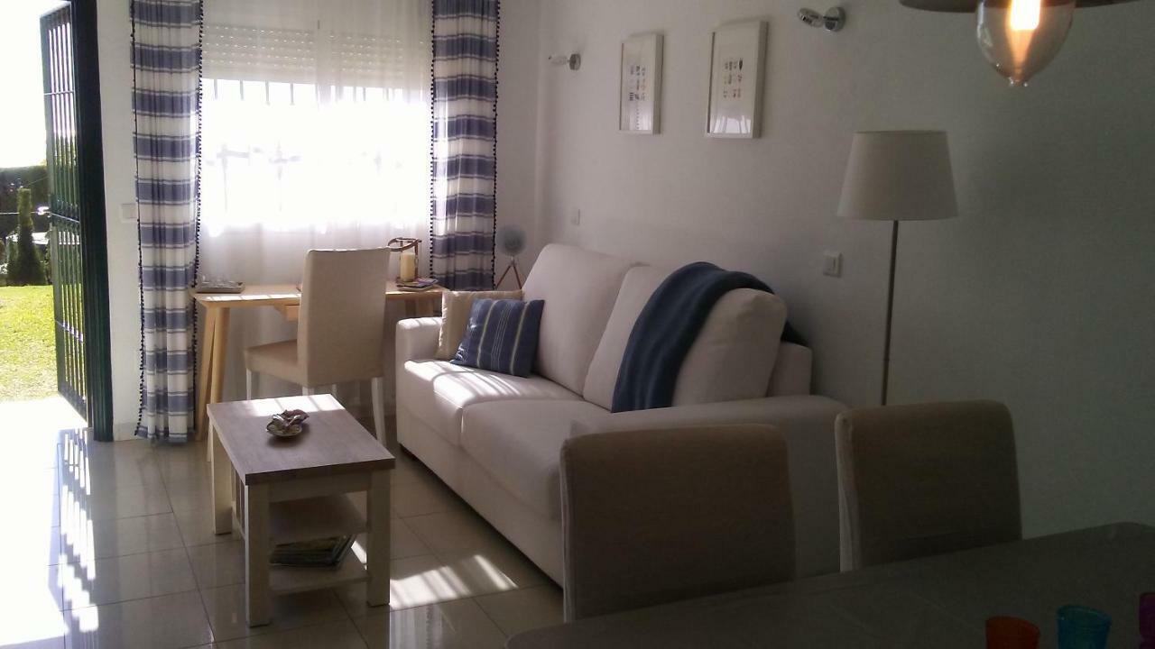 Duplex-Townhouse En Marbella - Vistas Al Mar -Sea View Apartment Exterior photo